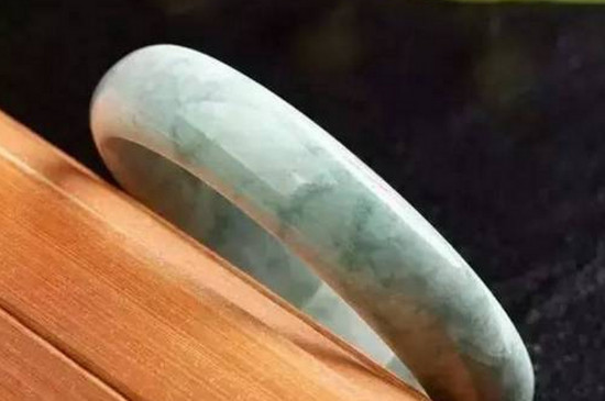 32种翡翠颜色等级排名-第18张-翡翠-玉仓库