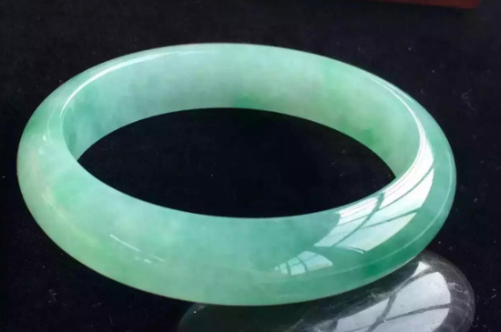 危地马和缅甸翡翠区别-第2张-翡翠-玉仓库