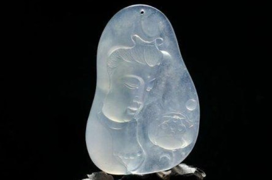 翡翠别人带过的怎么处理-第3张-翡翠-玉仓库
