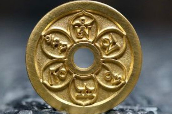 sw足金什么意思-第2张-黄金-玉仓库