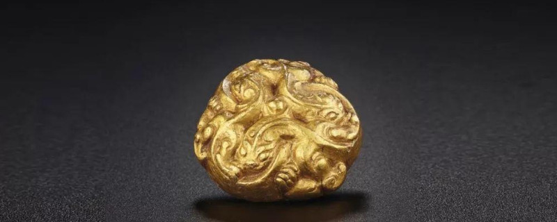 光影金是什么金