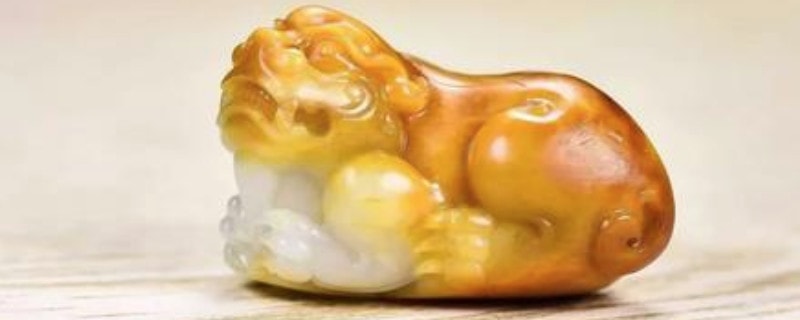 河磨玉与和田玉区别