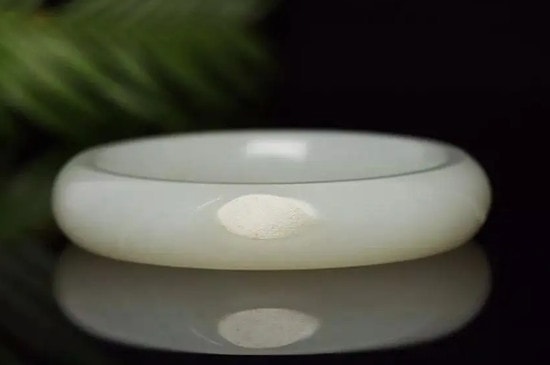 玉和玛瑙的区别在哪里-第6张-其他玛瑙-玉仓库
