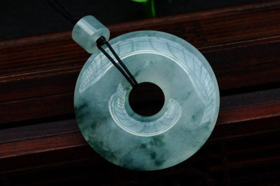 翡翠和金手链能一起戴吗-第3张-翡翠-玉仓库