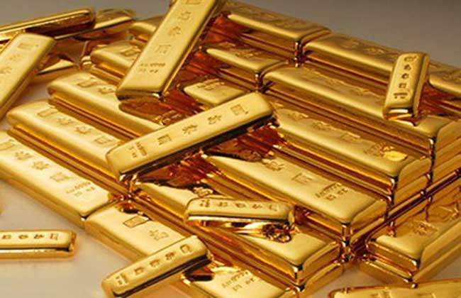 结婚时的黄金首饰可以回收吗