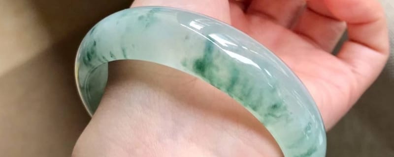 天然a货翡翠是什么意思