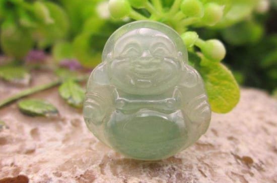翡翠的色分几个等级-第5张-翡翠-玉仓库