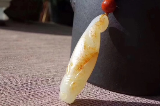 玉和玛瑙的区别在哪里-第5张-其他玛瑙-玉仓库