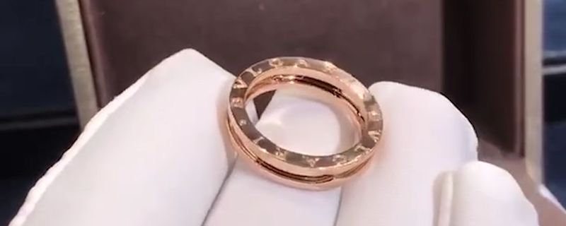999足金是真黄金吗