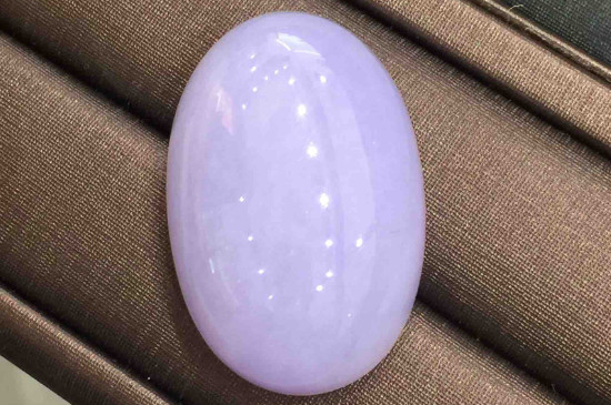 翡翠有哪些颜色-第3张-翡翠-玉仓库