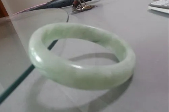 如何鉴别翡翠?-第3张-翡翠-玉仓库