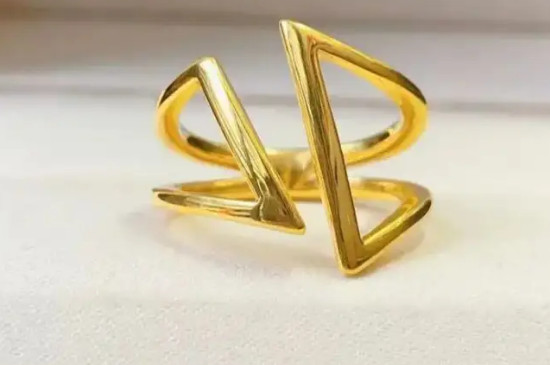 黄金无氰工艺是什么意思-第2张-黄金-玉仓库