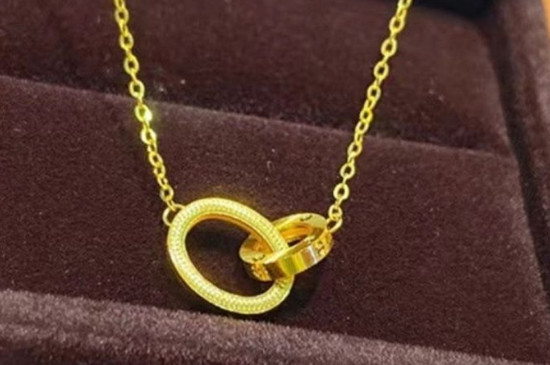 黄金999是什么金-第2张-黄金-玉仓库