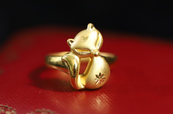 3d硬金和999黄金的区别-第3张-黄金-玉仓库
