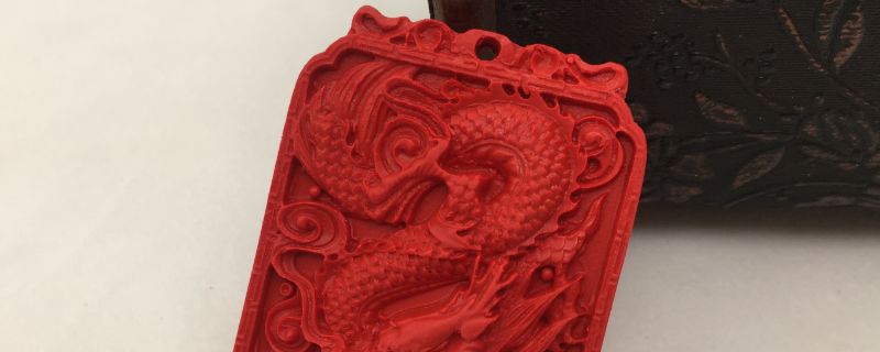 朱砂有几种颜色