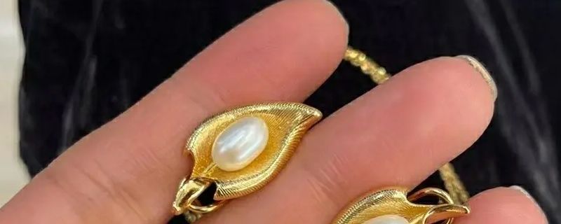 18k含金量是多少