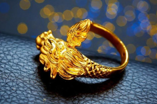 为什么3d硬金没钢印-第3张-黄金-玉仓库
