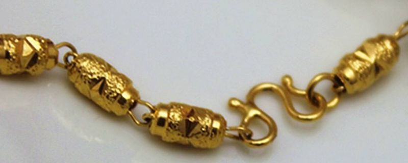 sdsj是什么金是真金吗