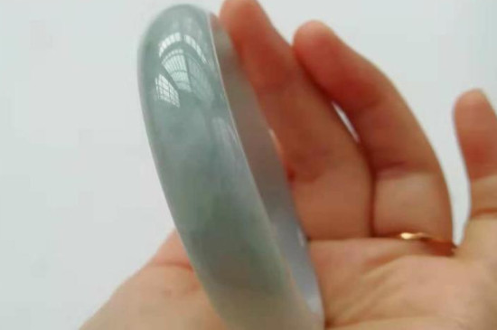 翡翠越来越白怎么处理-第2张-翡翠-玉仓库