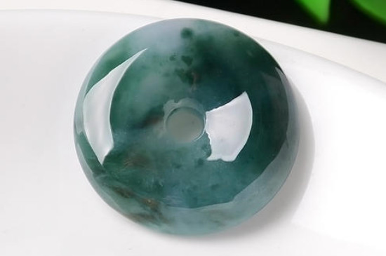 翡翠和玉的结构区别是什么-第2张-翡翠-玉仓库