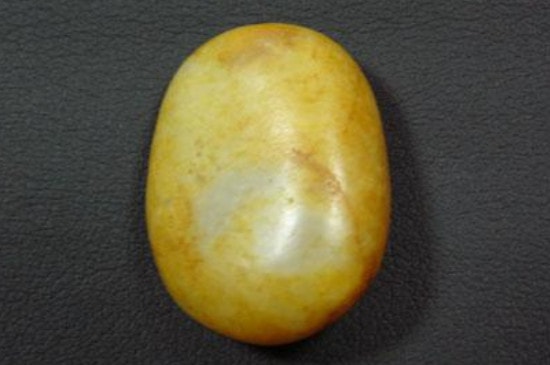 和田玉籽料如何保养-第3张-和田-玉仓库