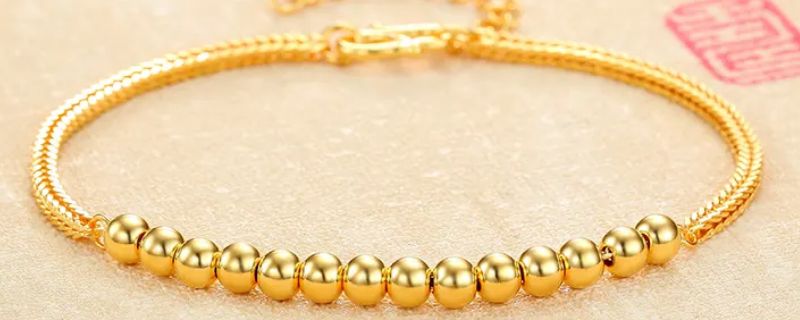 5d硬金999是什么意思