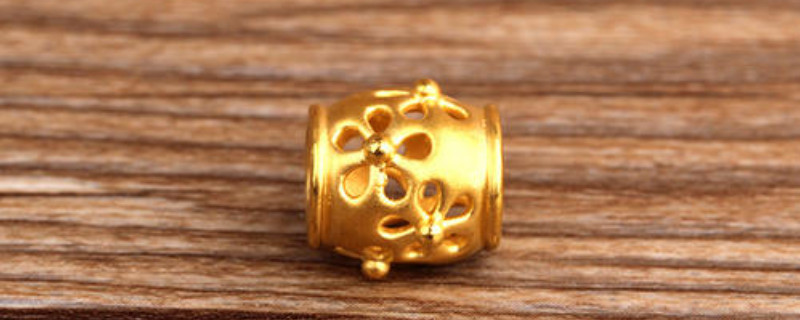 足金是999金吗