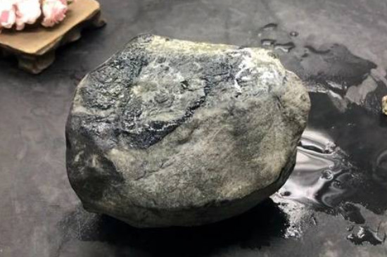 翡翠十大场口介绍