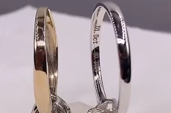 ***是黄金吗-第2张-黄金-玉仓库