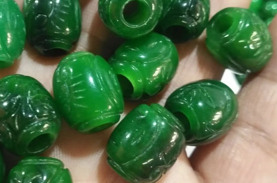 翡翠硬度多少度-第4张-翡翠-玉仓库