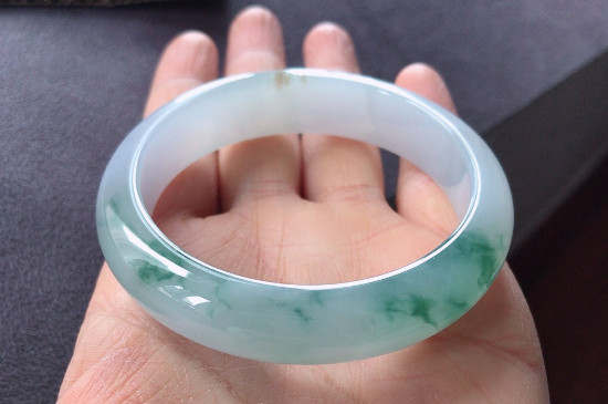 翡翠级别怎么分-第3张-翡翠-玉仓库