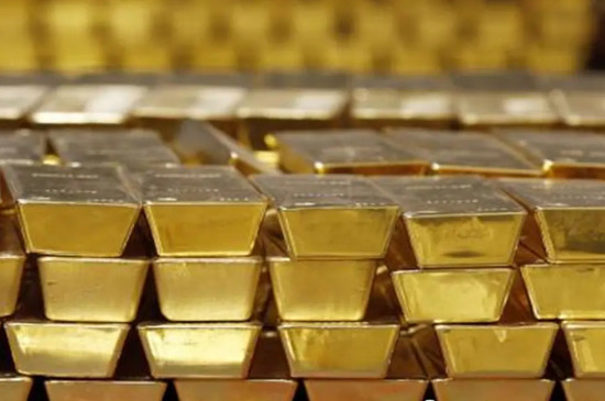 黄金怎么提炼-第2张-黄金-玉仓库