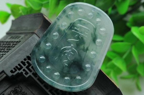 翡翠a货怎么鉴定真假-第2张-翡翠-玉仓库
