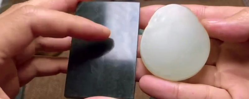 和田青玉怎样辨真假