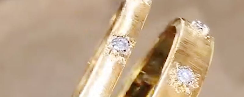 3d硬金是什么金和千足金的区别