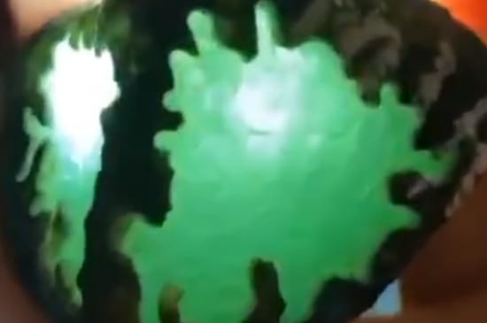怎样看翡翠种老还是嫩-第3张-翡翠-玉仓库