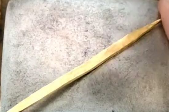 18krgp是什么意思啊-第2张-黄金-玉仓库