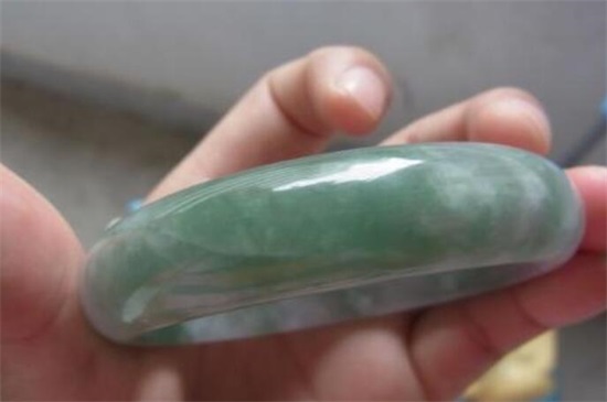 翡翠裂和纹的区别-第3张-翡翠-玉仓库