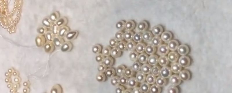 注金会掉色吗