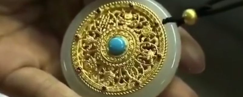硬金999和足金999有什么区别
