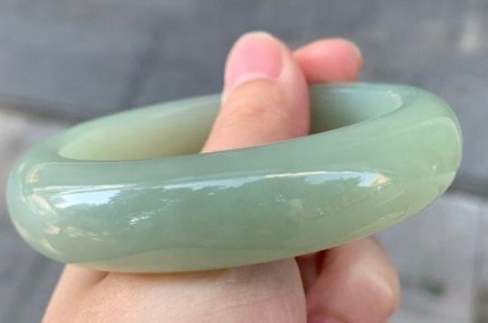 且末蓝深色好还是浅色好-第3张-和田-玉仓库