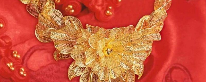 结婚五金是哪五金
