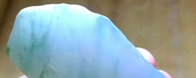 危地马拉翡翠为什么便宜