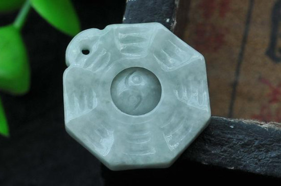 翡翠和玉有什么区别?-第3张-翡翠-玉仓库