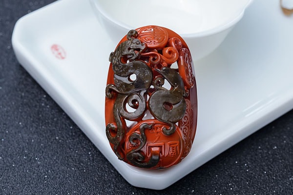 南红怎么选购***好_新手怎么选购南红-第2张-南红玛瑙-玉仓库