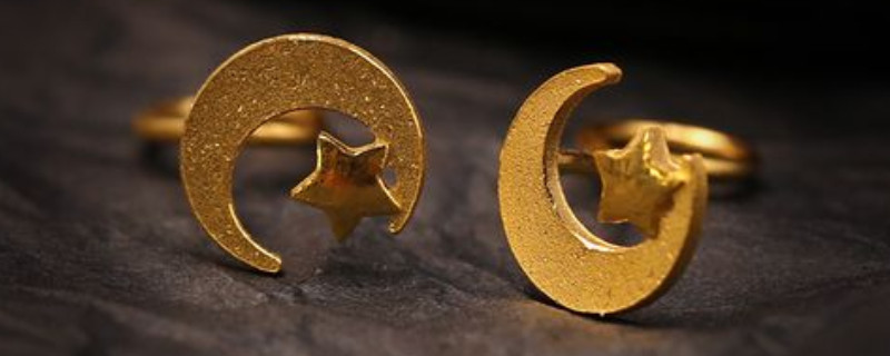 素金是什么意思