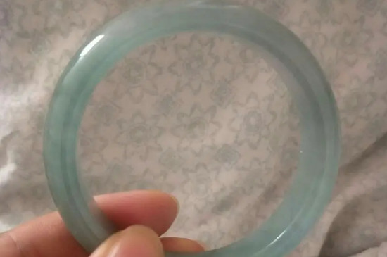 如何鉴定翡翠的真假-第4张-翡翠-玉仓库