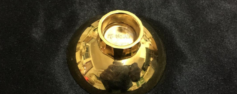 24k镀金是什么意思