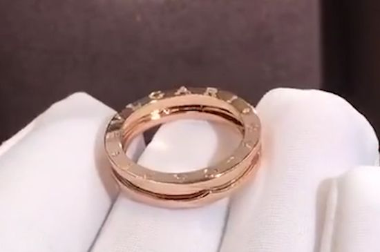 周大福足金是什么意思-第3张-黄金-玉仓库