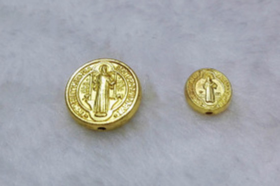 电镀k金是什么材质-第3张-黄金-玉仓库